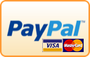 ��� ��� PayPal + VISA