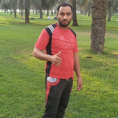 ���� �����_npxtB