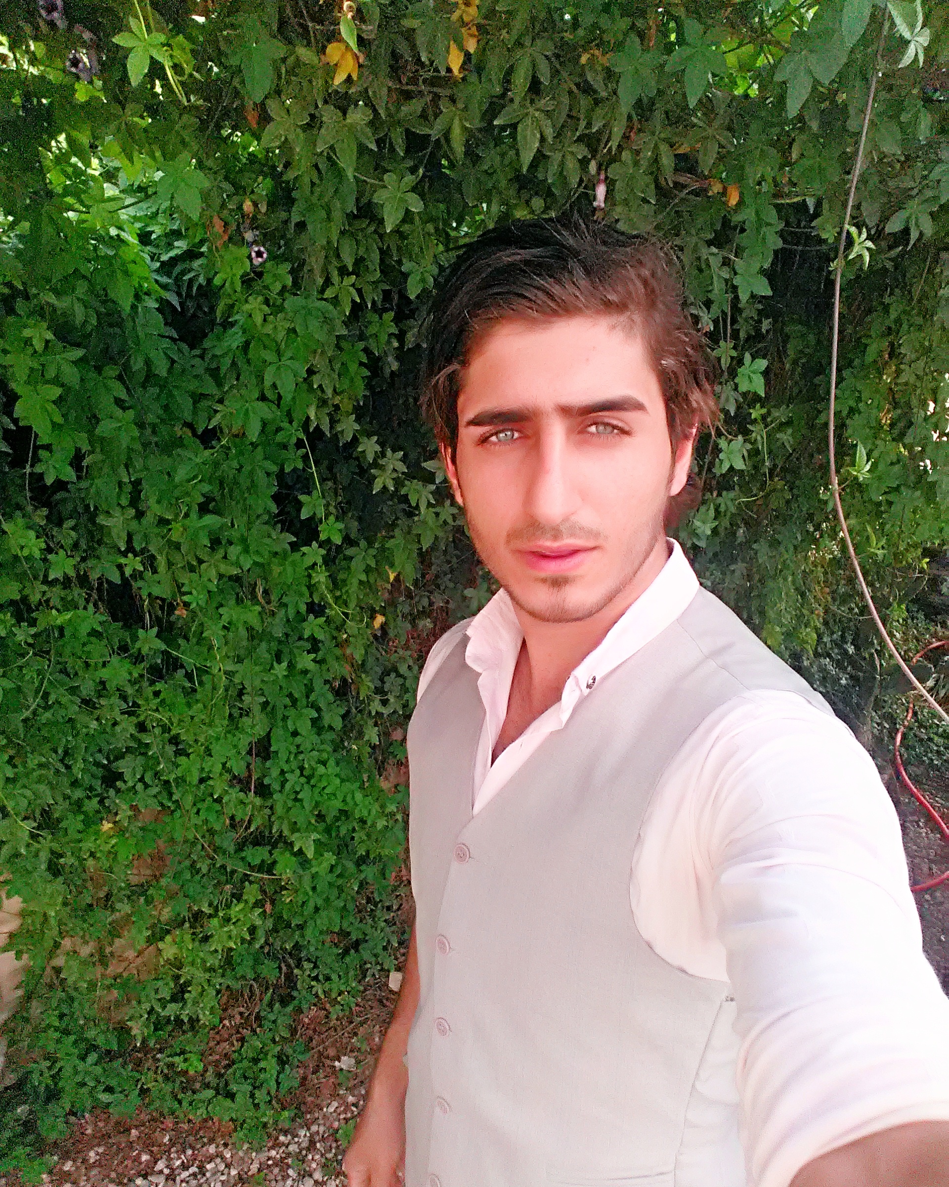 Raad Waily_oKZ6_