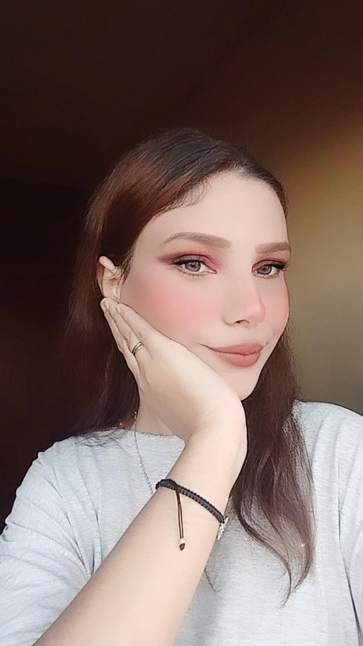 Aya Karim_7w34q