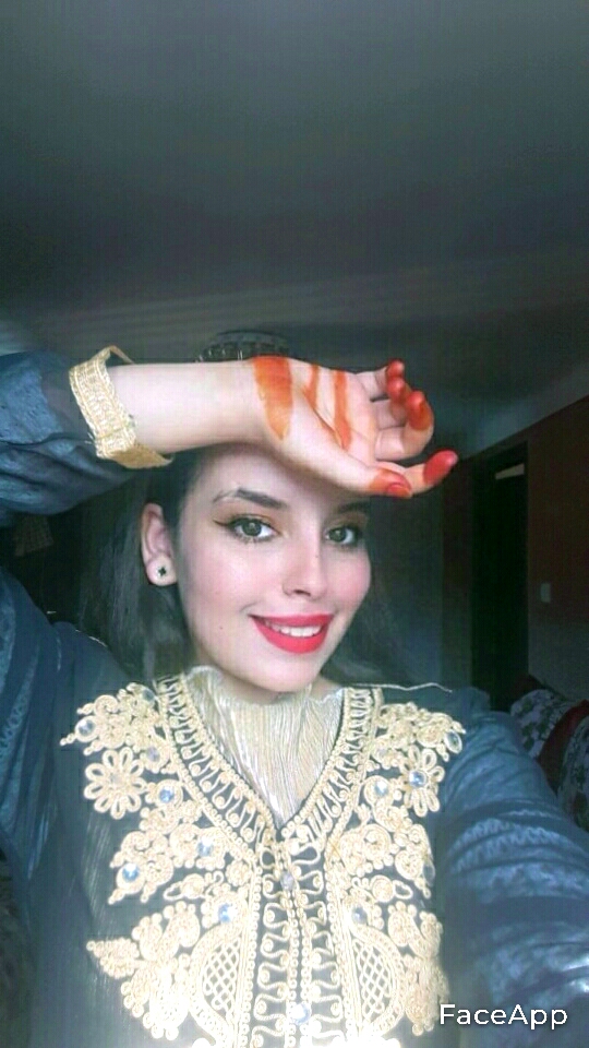 Asmaa Amadid_59wSB