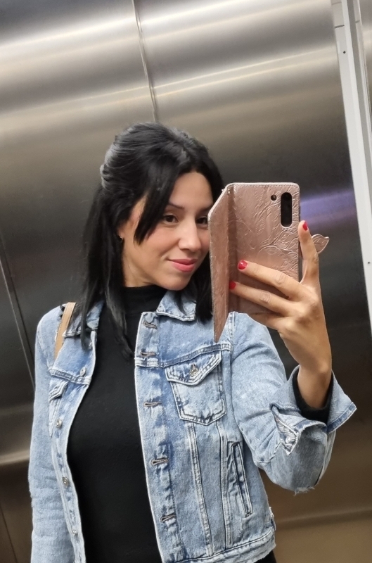 khadija78