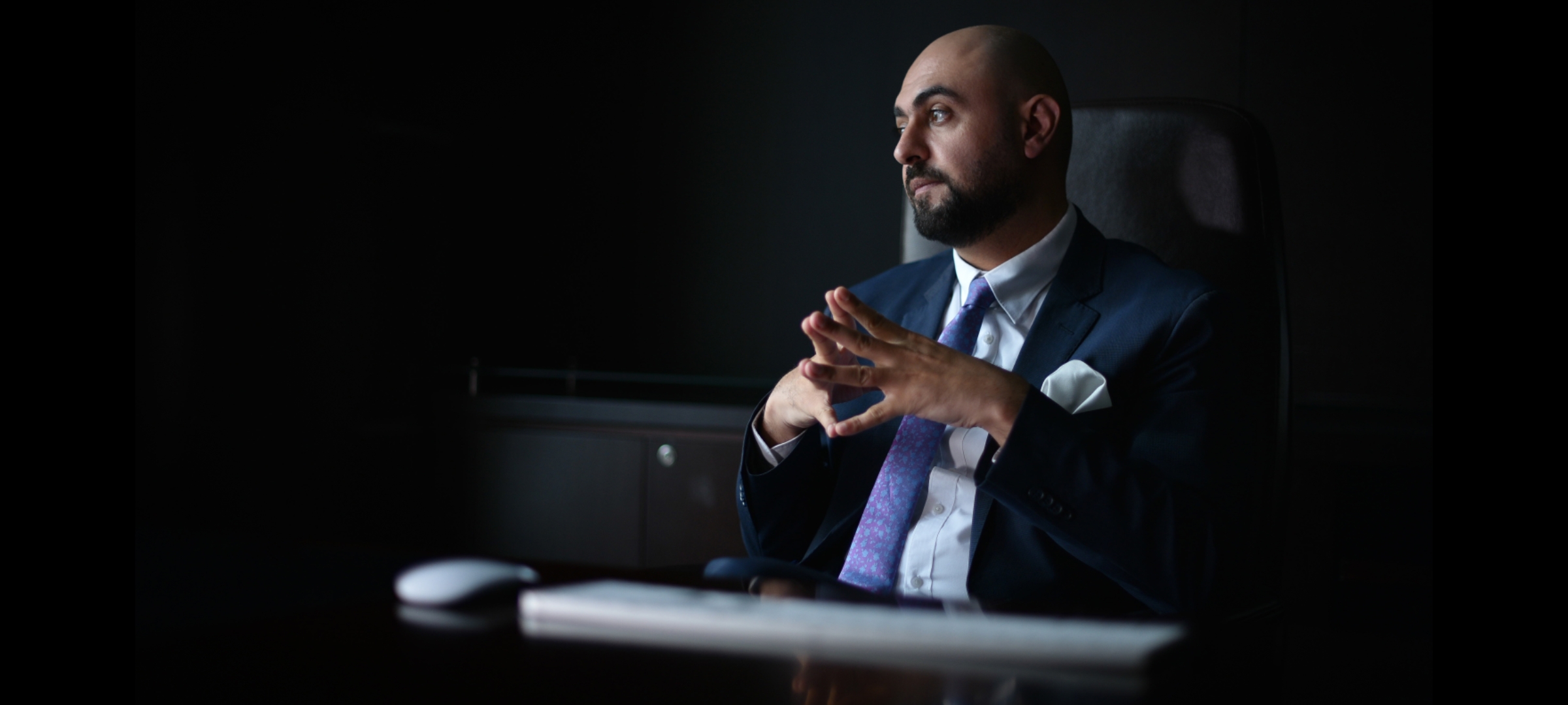 Ameen Almajali_rrpii