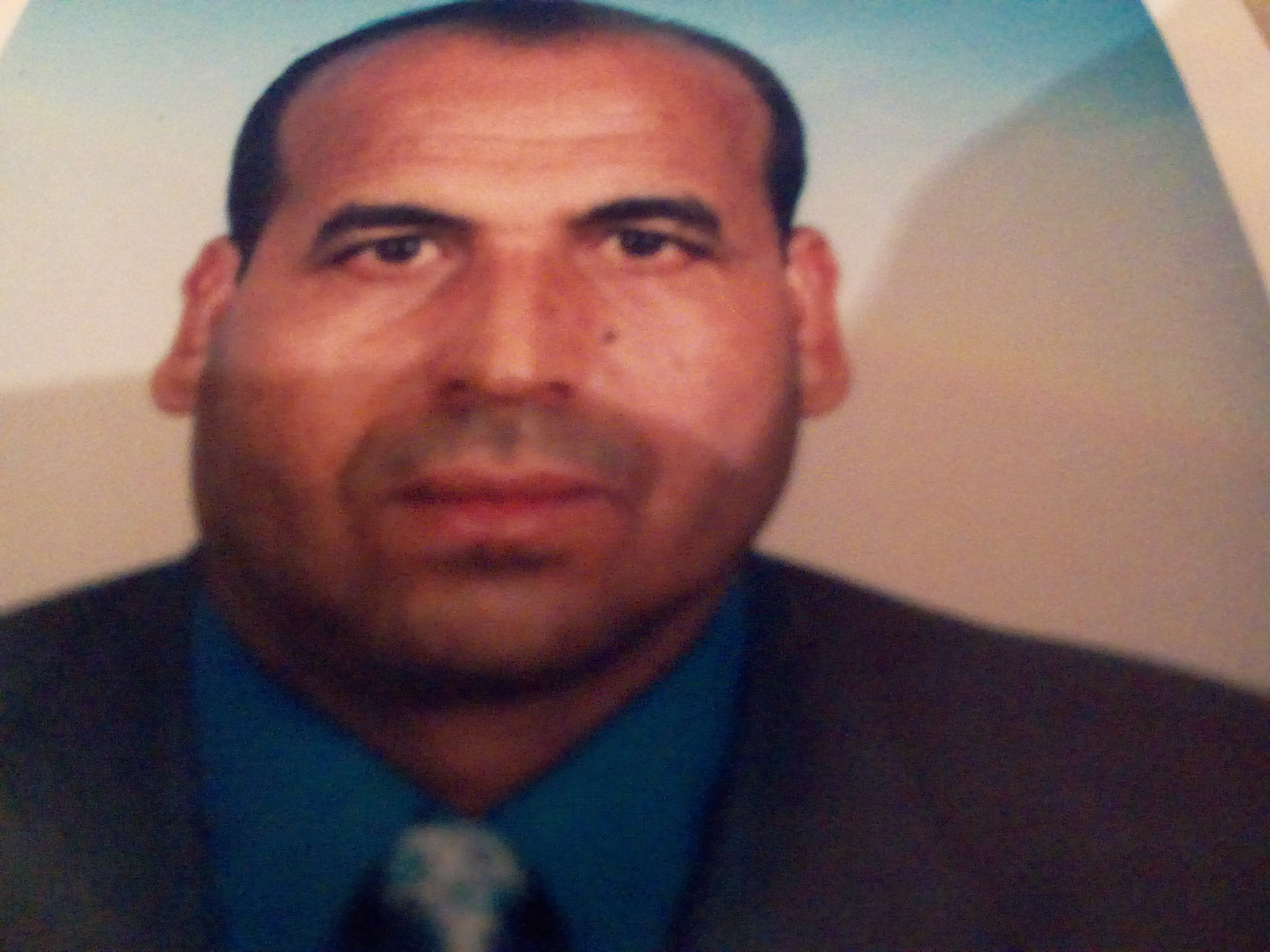 Ali ouadahi_uVVFw