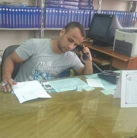 Mohamad Nasr_cZHHz