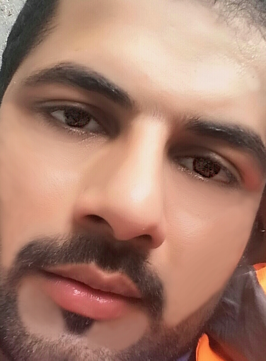 ARMAN KHAN_Dw6dN