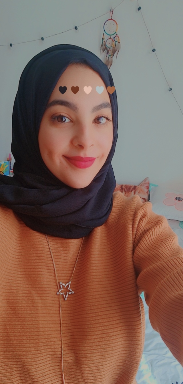 Habiba Hassan_vrjxI