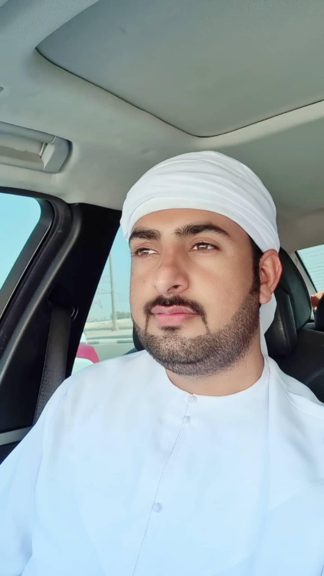 Ali Baloshi_Quhoy