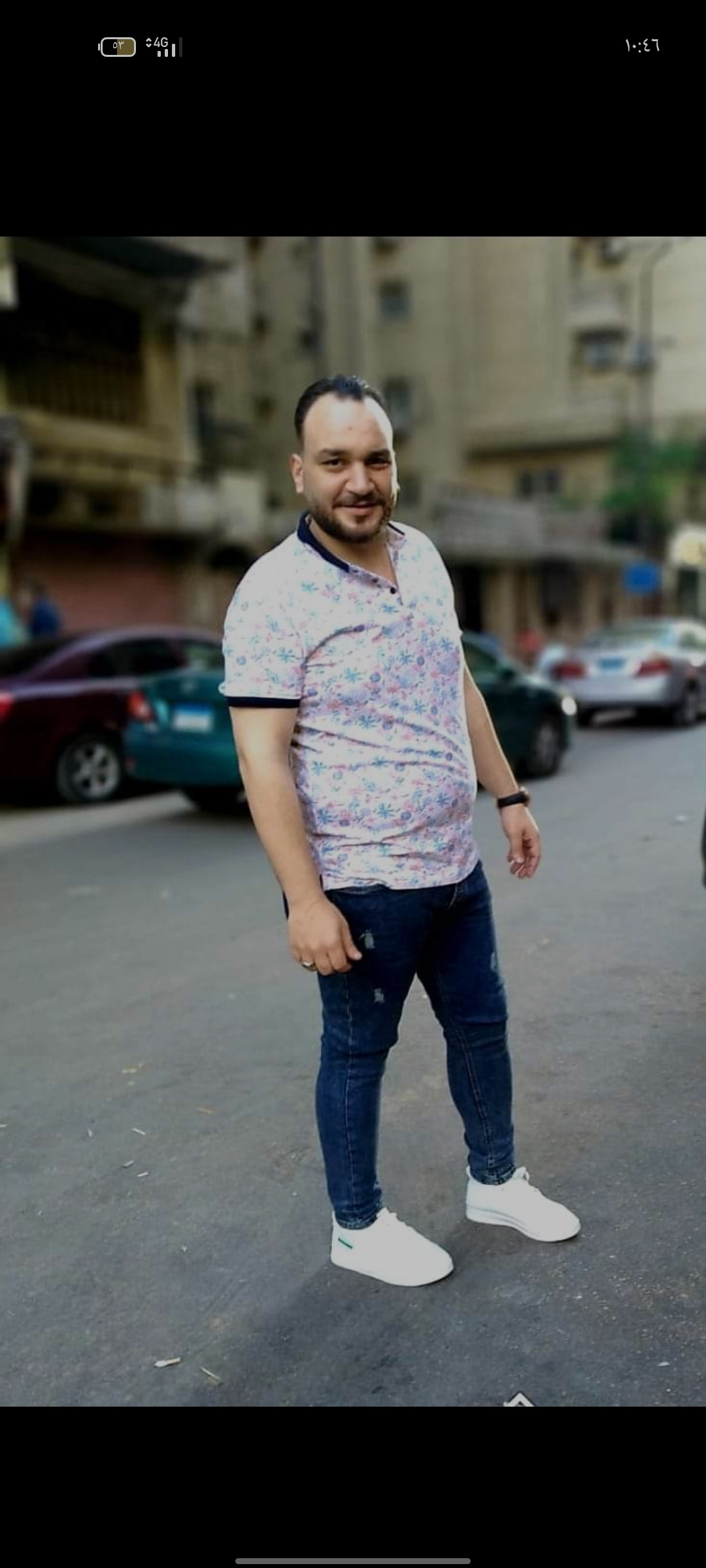Mohamed Bobo_P8zd3