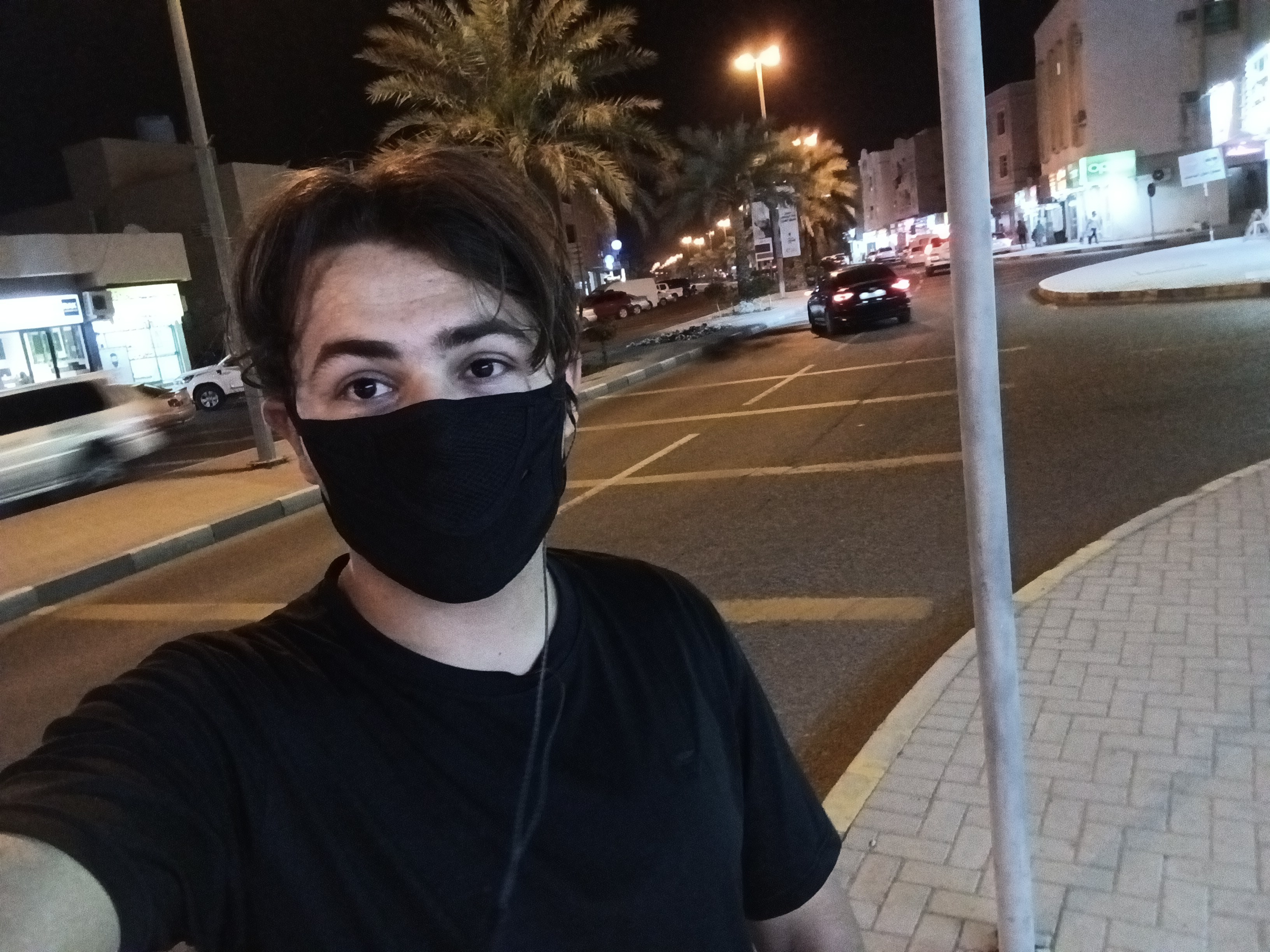 ���� ��� �����_q1NyO