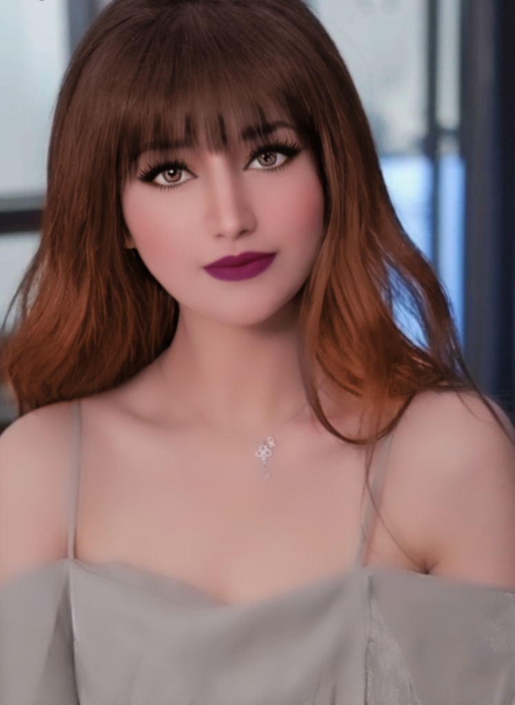 Oumaima Mitiqe_M4vUQ