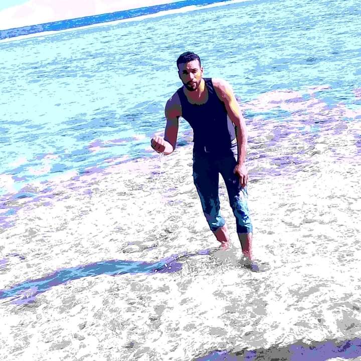 karem Nofal