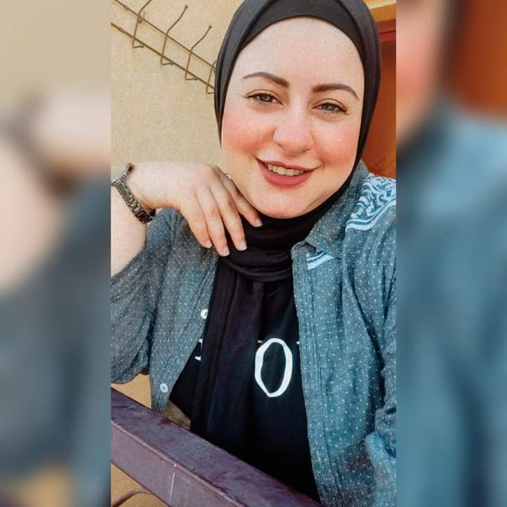 Karima Mostafa_uazSv