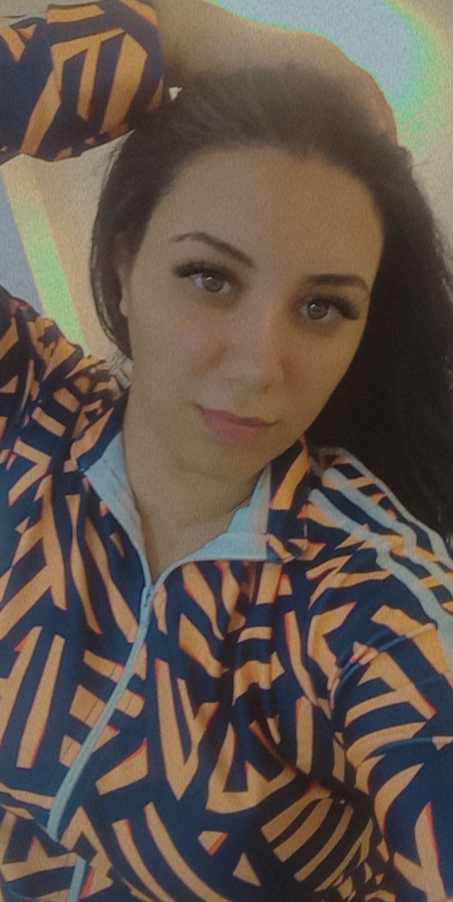 ���� ���� ���� �����_r4pPs