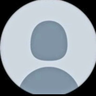 ���� �����_xI_iX