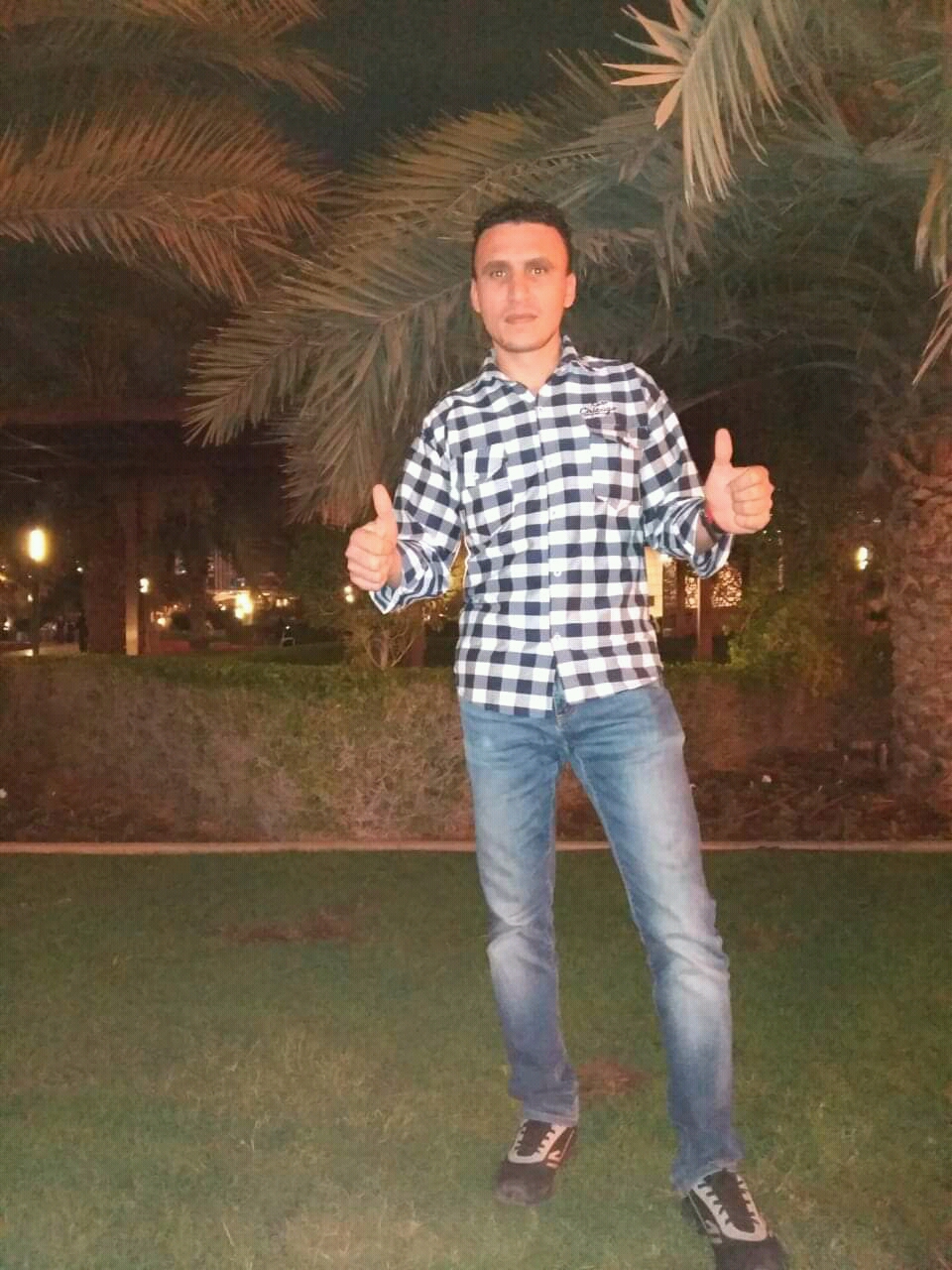 Ahmed Zakary_BNyxB