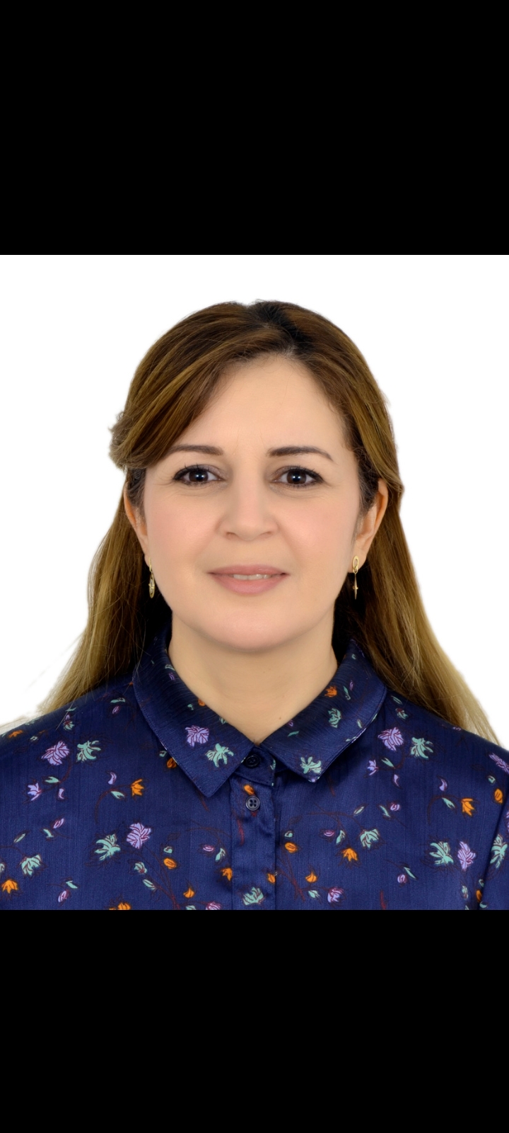 ziya