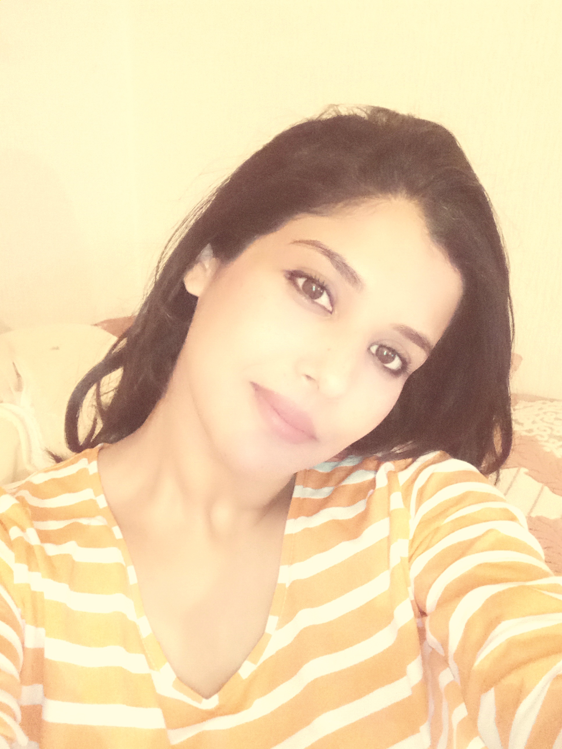 siham34