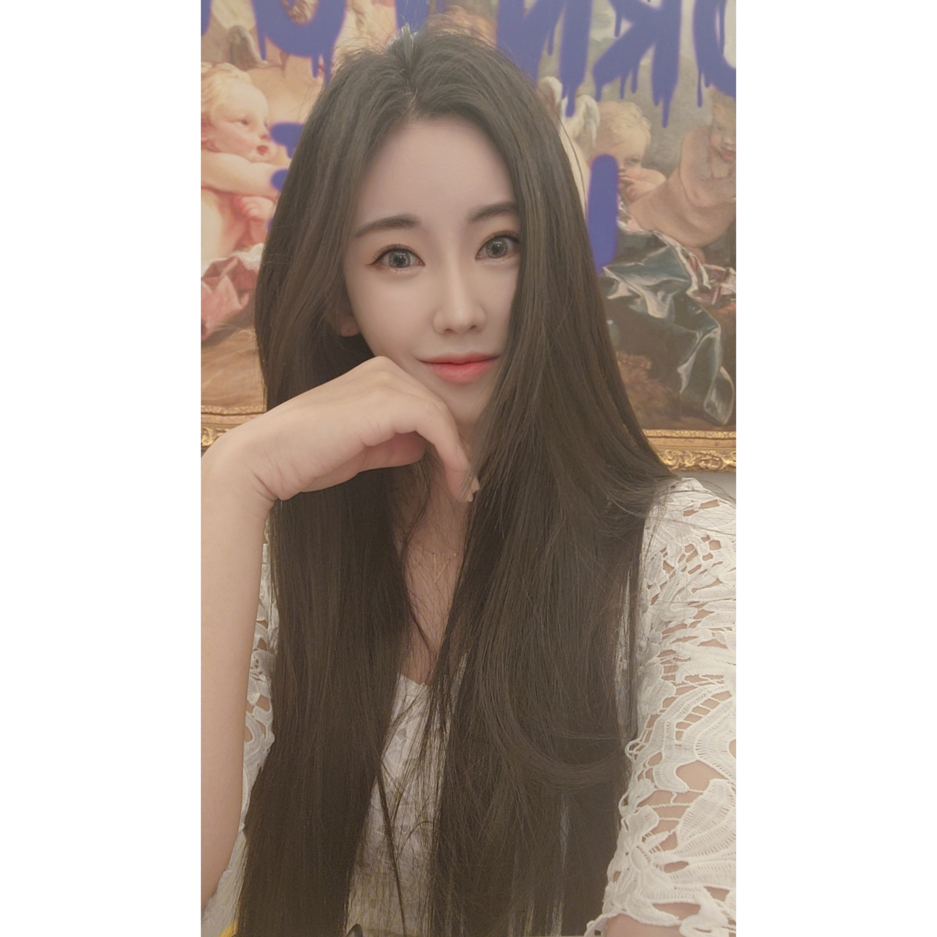 geumbi kim