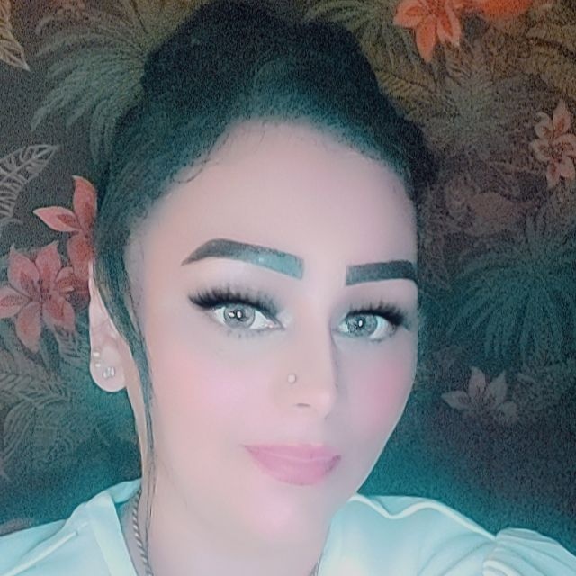 ����� ����� ����_ITLMB