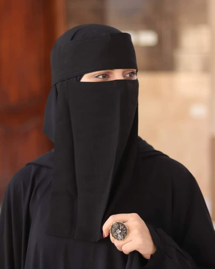 ����� ����� ������ �� �����