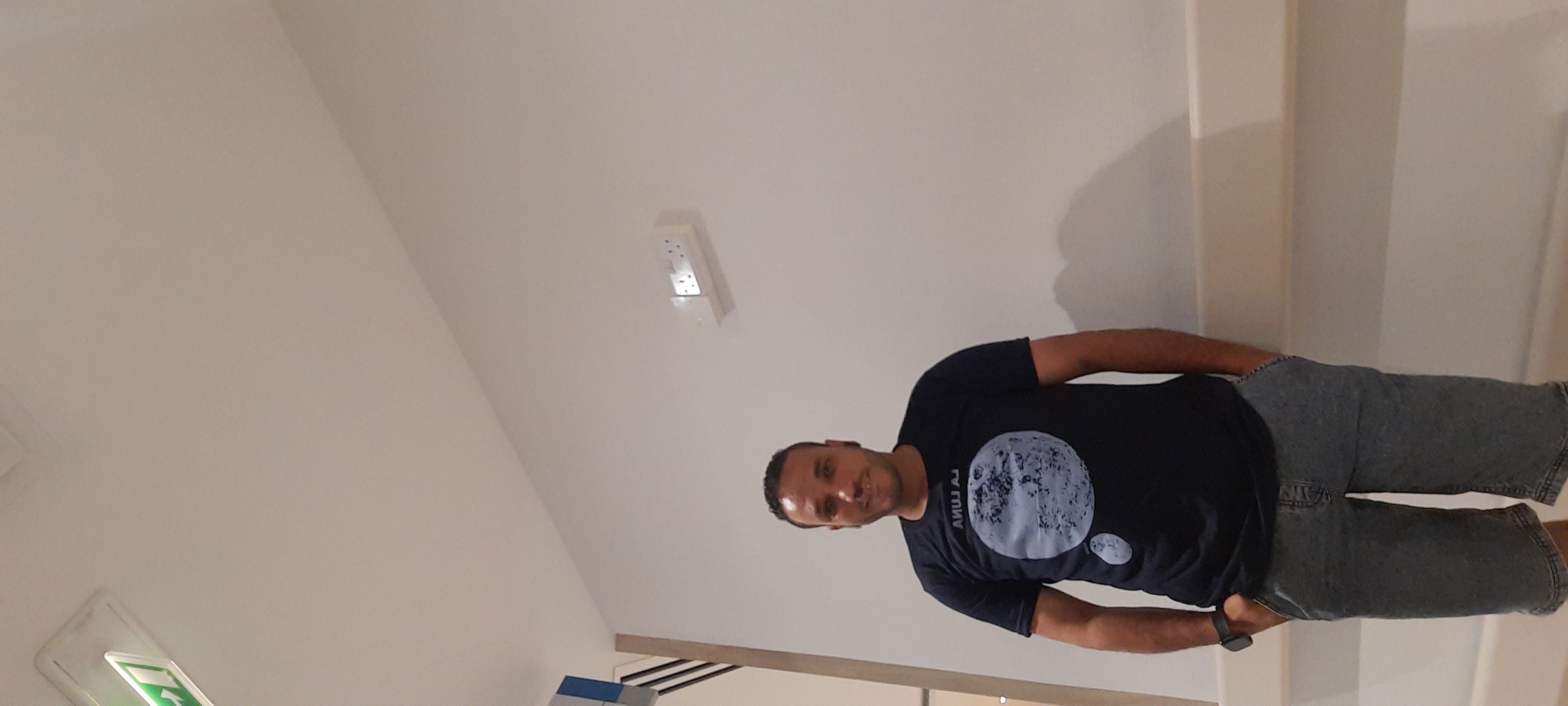 ����� ��������_L1zuW