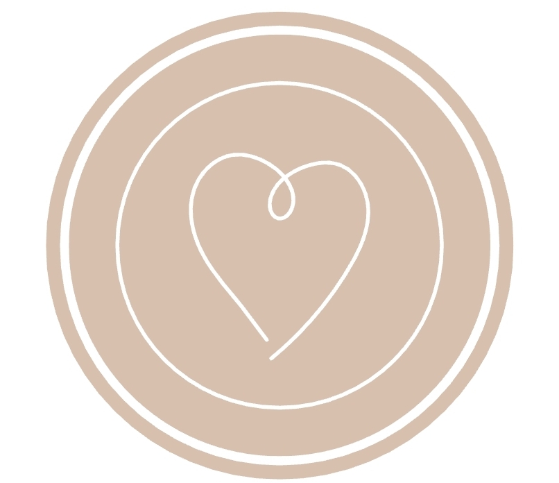 arwa Albuhairi_TfbSK