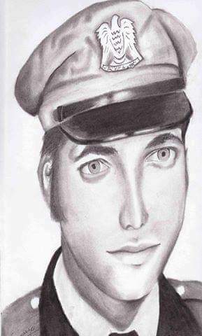 ���� ���_KEOra