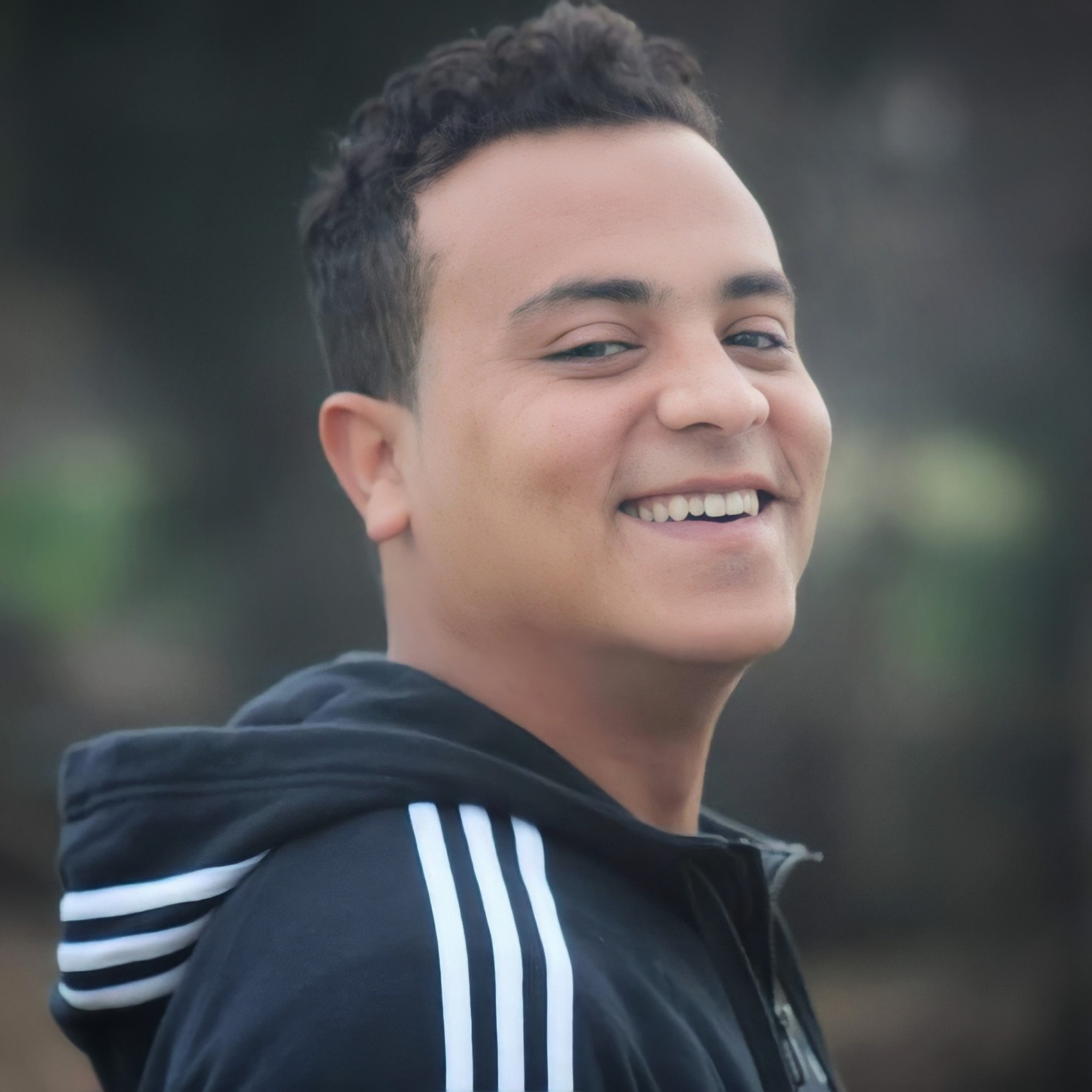 Abd Elaziz Abou Elsayed_MQria