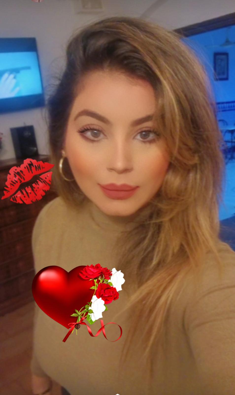 khadija derkaoui_boO65