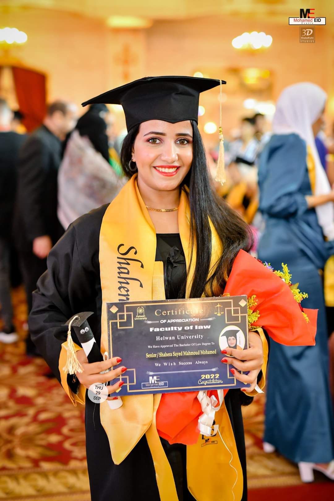 Shahera Sayed_uL2FL