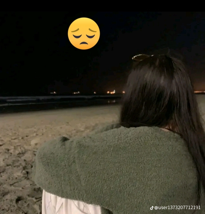 BARAA BARAA_eKToc