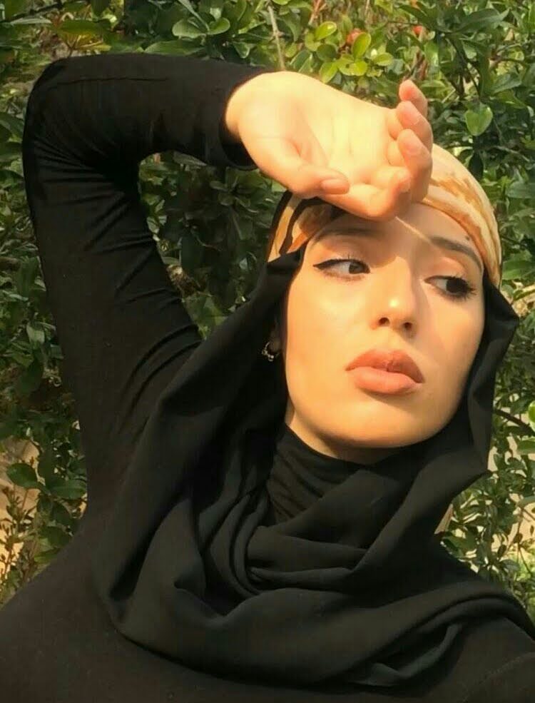 Shaima Trichili_Icxuc