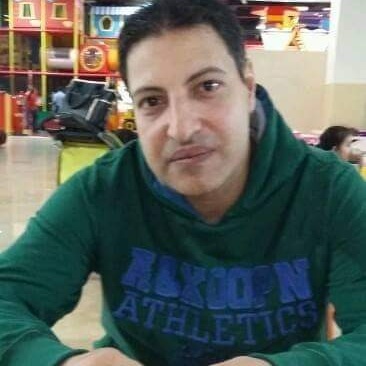 hesham ibrahim_B2ImA