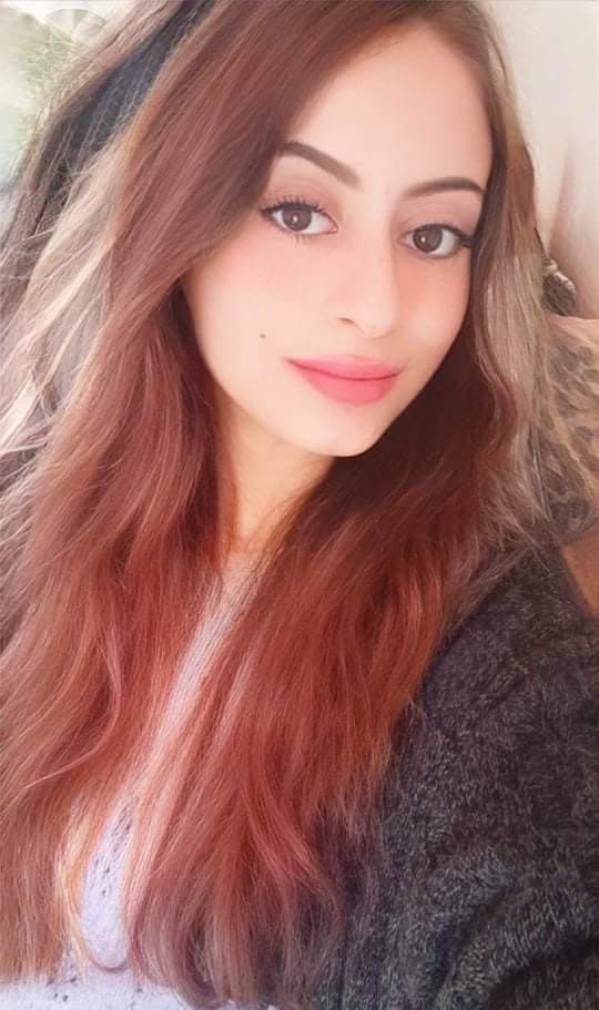 mariem ebdli