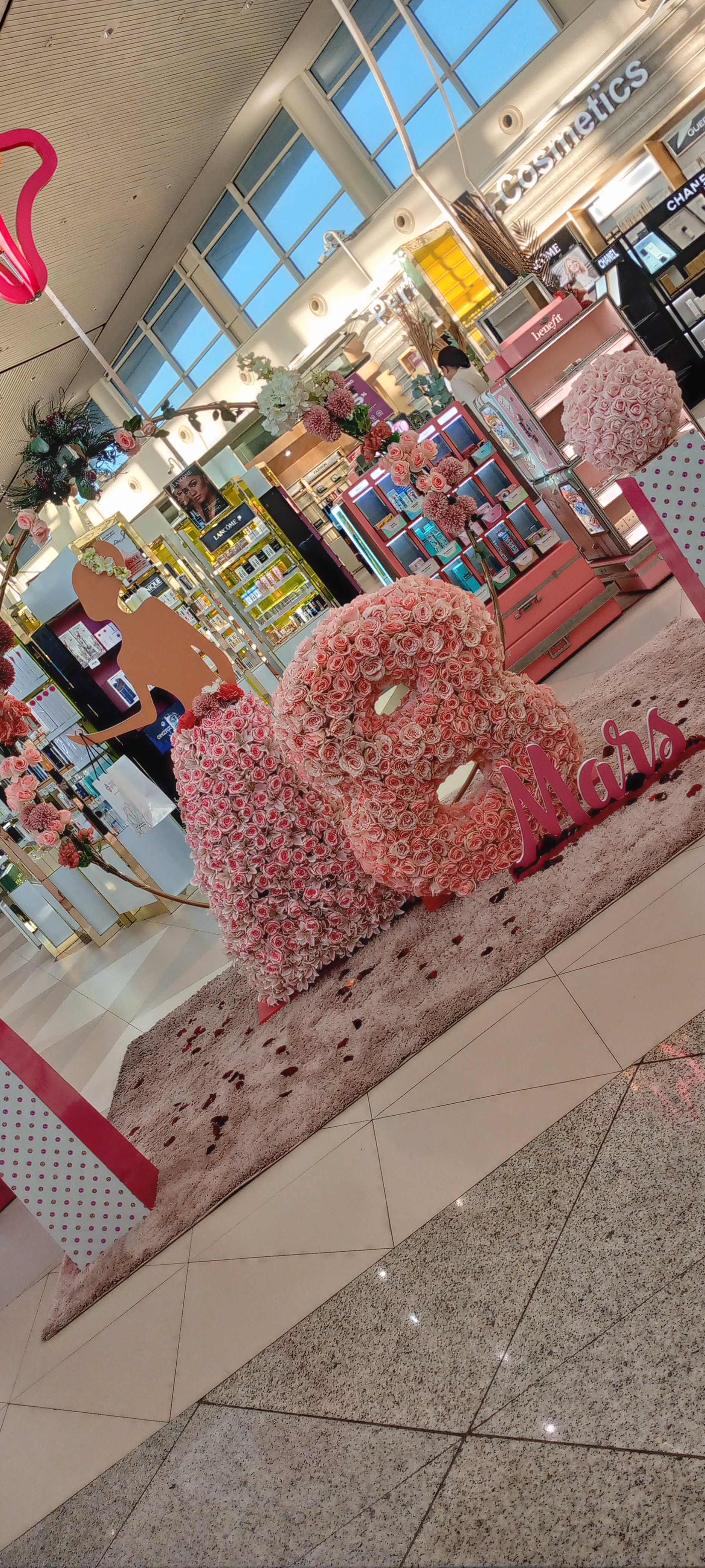 Wissal Wafaa_fFIds