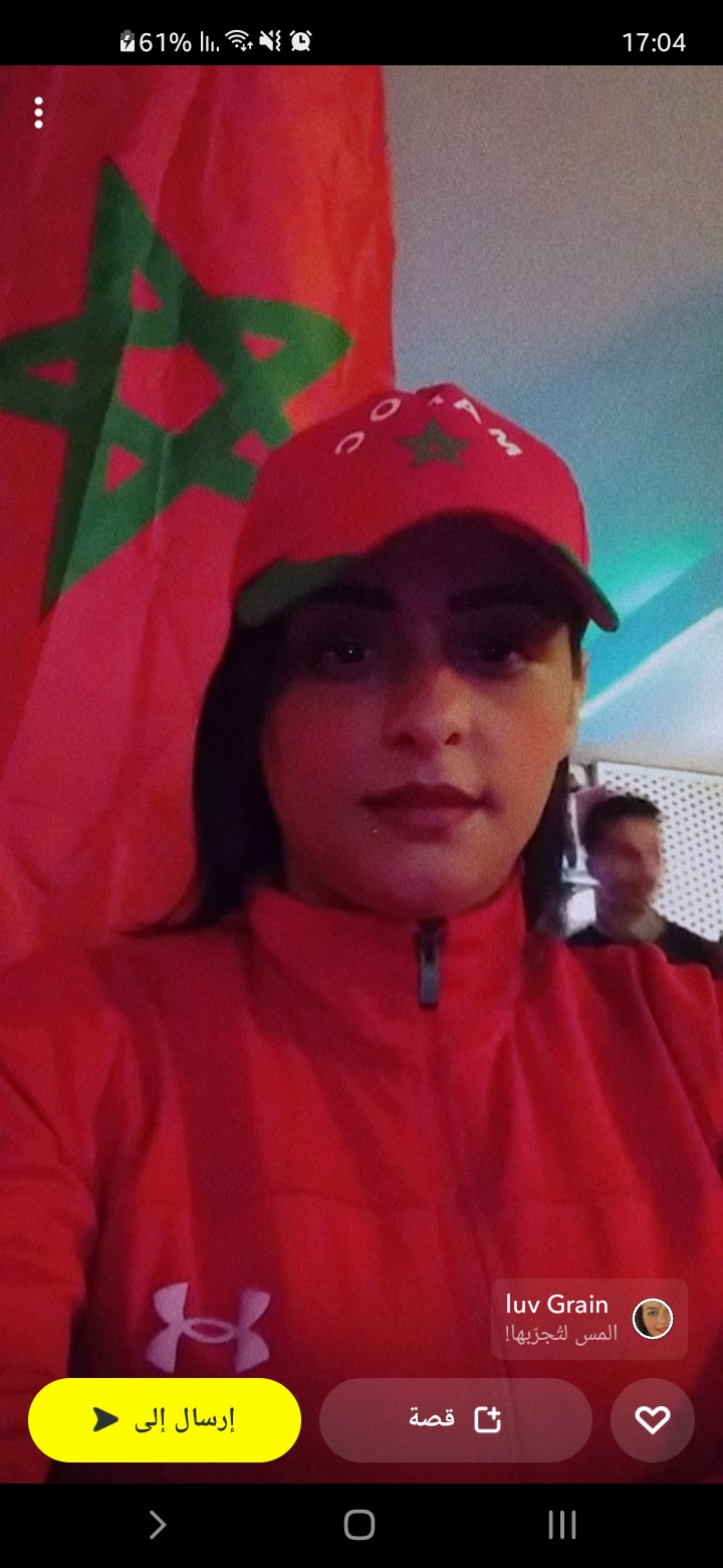 Salwa Salwa_7NkJy