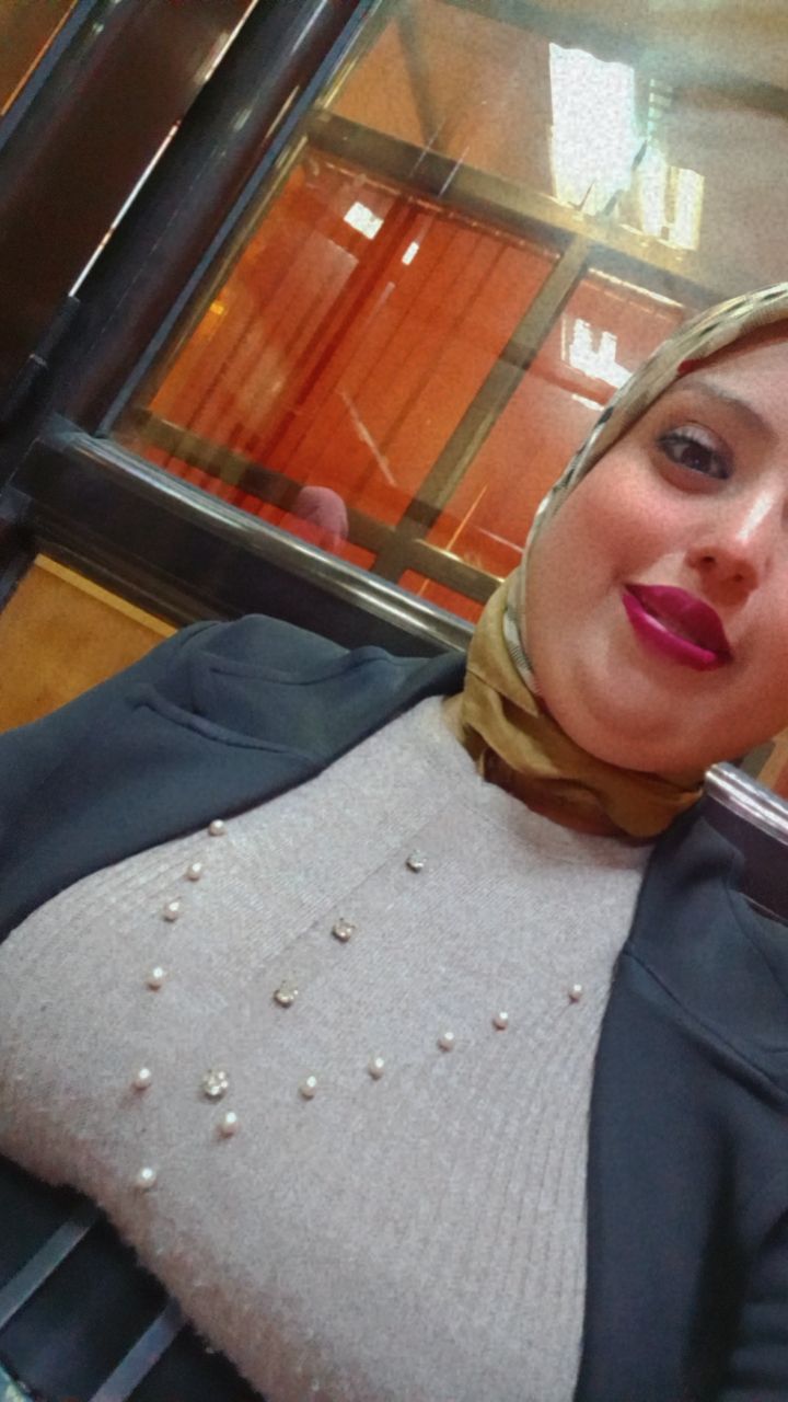 Ikram Karmoussa_w8O8J