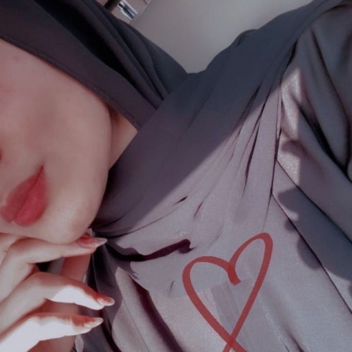 soso Jaber_R8GtE