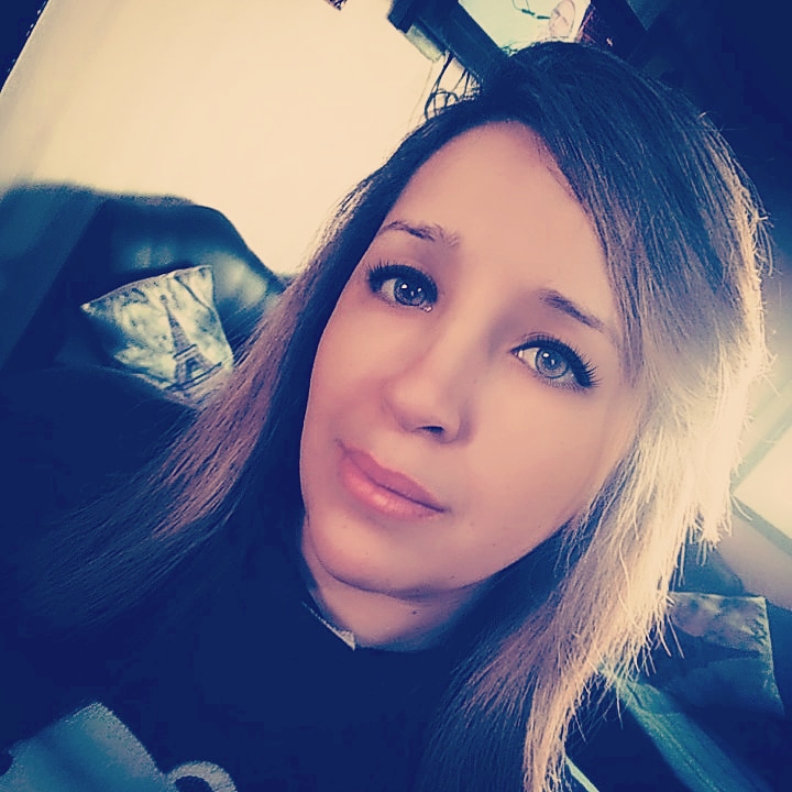���� ����_bEVQf