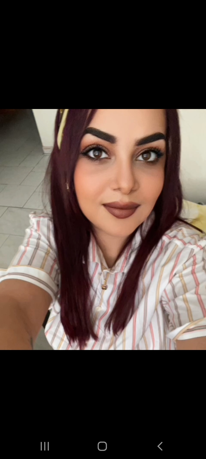 Youssra Nassibi_3U2hn