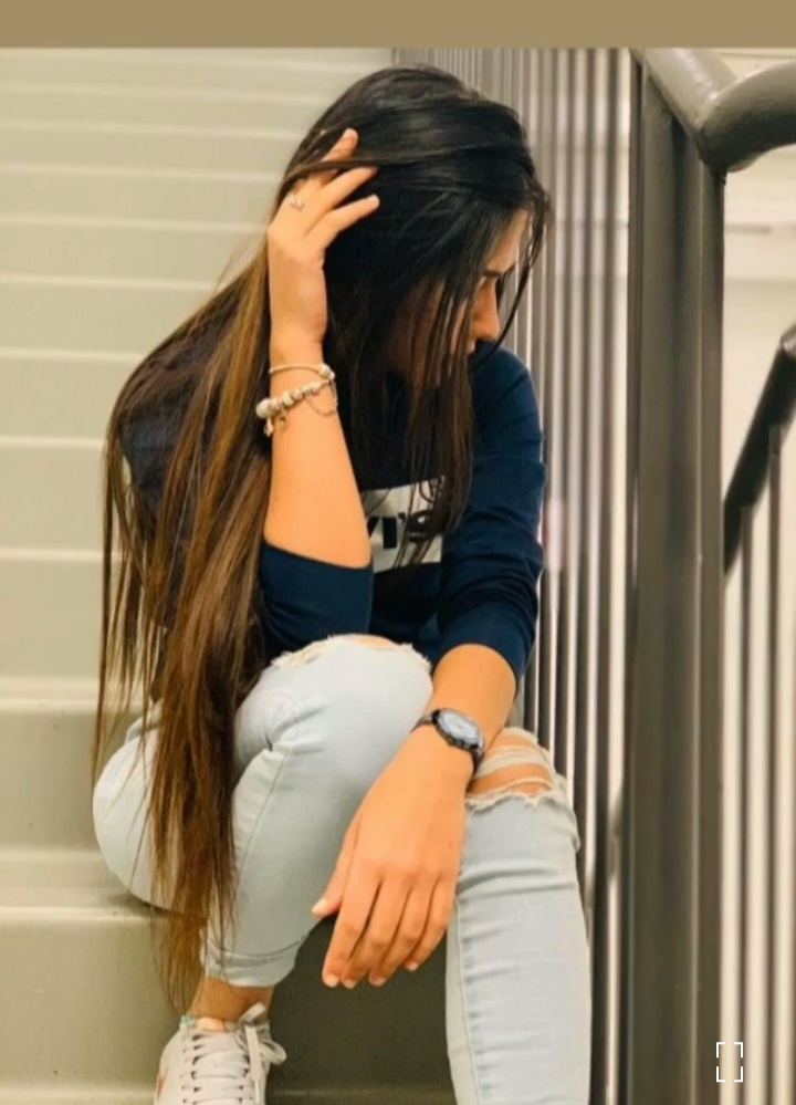 wisameekhiyel