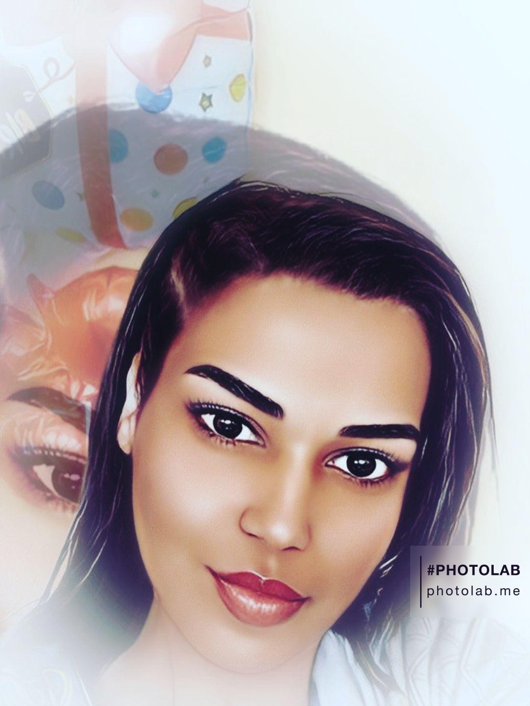 baby Badriya_vkAyl