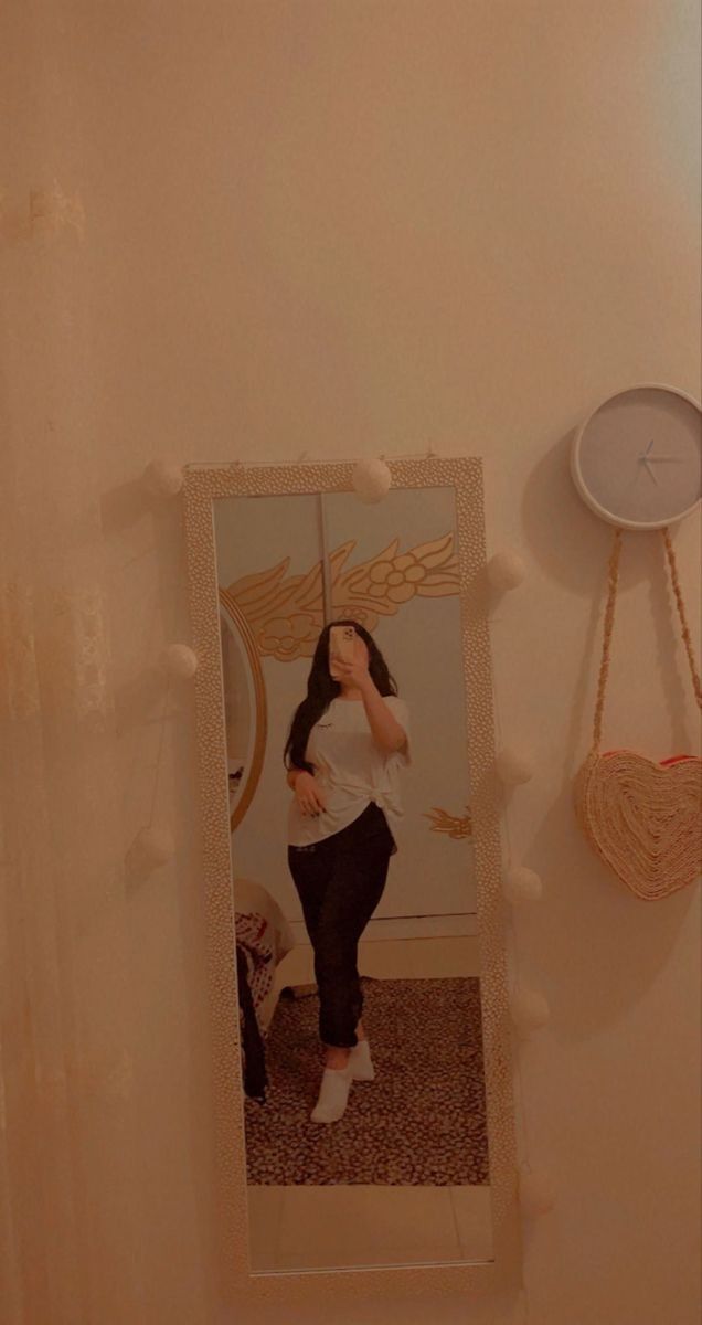 Imen Msilini_iTkDF