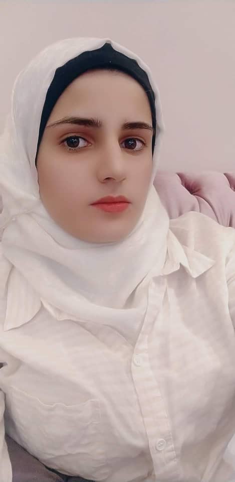 Aya2000