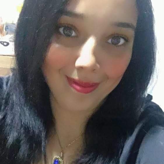 soukaina tatane_V6h9R