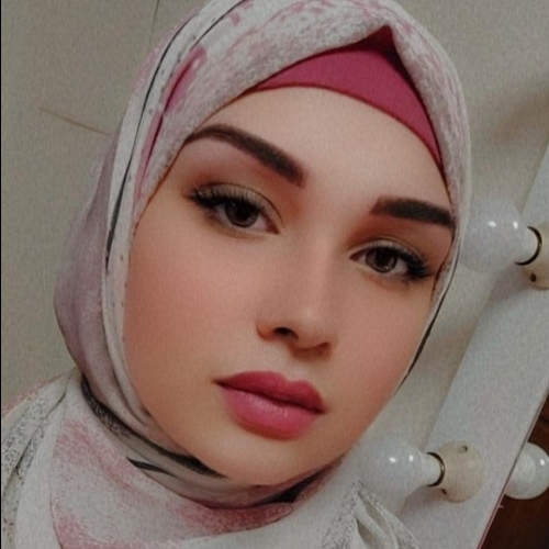 sabreen Amro_bXoA0