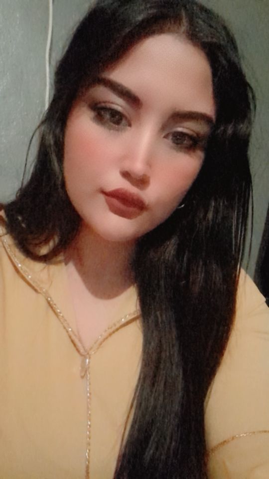 Siham Hamdoune_slHaZ