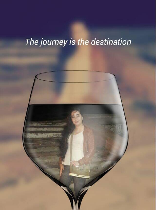 Inayat Soufi_NjXlN