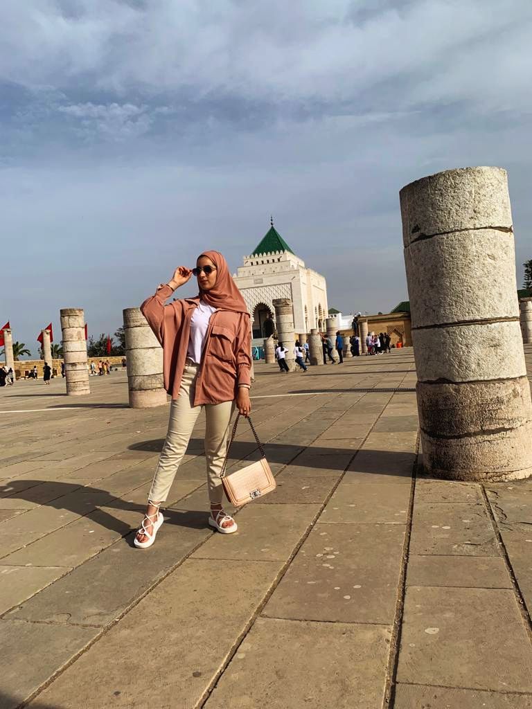 Ikram El Aalaoui_zaWzw